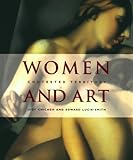 Women and art : contested territory