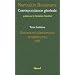 Correspondance g�n�rale : Tome 8, Expansions m�ridionales et r�sistances 1808-janvier 1809