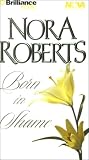 Born in Shame: The Born In Trilogy #3