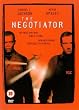 The Negotiator (Widescreen) [UK Import]