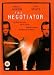 The Negotiator (Widescreen) [UK Import]