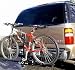 Cross Country Add-On 2 Bike Adapter