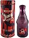 Versace Jeans Woman by Versace 2.5 oz Eau de Toilette Spray