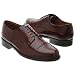 41NA8JNWJML. SL75  The Importance of Dress Shoes for Your Style