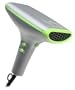 Marc Newson VS771G 1875-Watt Dryer, Green