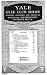 The Battle Of Jericho (Arr. Bartholomew) (TTBB)
