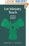 Let Ministry Teach: A Guide to Theological Reflection (From the Interfaith Sexual Trauma Institute)