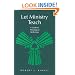 Let Ministry Teach: A Guide to Theological Reflection (From the Interfaith Sexual Trauma Institute)