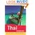The Rough Guide to Thai (A Dictionary Phrasebook)