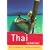 The Rough Guide to Thai (A Dictionary Phrasebook)