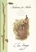 Book Meditations for Mothers