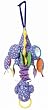Sparkle Dragon