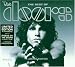 Best of the Doors von the Doors - alle Infos