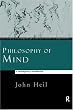 Philosophy of Mind: A Contemporary Introduction