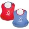 Good Baby Shower Gifts