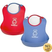 This item last updated: Nov 08, 2010