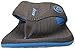 Reef Men's Phantoms Flip Flop