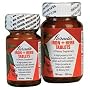Floradix, Iron + Herb Tables, Dietary Supplement,180-Count Tablets