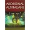 Aboriginal Australia