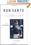 Ron Santo: For the Love of Ivy