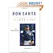 Ron Santo: For the Love of Ivy