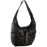 Kooba Winona Large Hobo