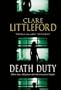 Death Duty