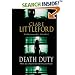 Death Duty