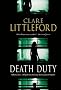 Death Duty