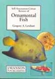 Ornamental Fish (Self-Assessment Colour Review)