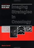 Imaging strategies in oncology