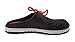 Slipper Rack Women's Lightweight Lace Indoor/Outdoor Garden Slip-on Clogs