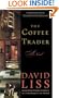 The Coffee Trader