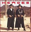 Heroes