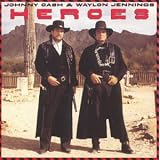 Heroes
