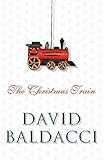 The Christmas train
