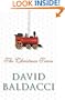 Christmas Train