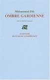 Ombre gardienne