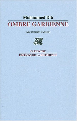 Ombre gardienne