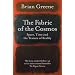 Mind stimulating books
