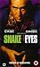 VHS : Snake Eyes [1998]