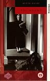 The Nanny [UK-Import] - Bette Davis