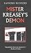 Mister
Kreasey's
Demon