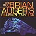 ベスト・オブ・ブライアン・オーガーズ・オブリビオン・エクスプレス