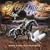 Tales From The Elvenpath - Best Of
