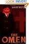 The Omen