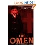 The Omen