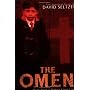 The Omen
