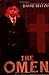 Collectible : The Omen