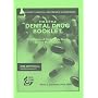 Lexi-Comp's The Little Dental Drug Booklet, 2008-2009: Handbook of Commonly Used Dental Medications (Lexi-Comp's Dental Reference Handbooks)
